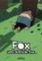  Fox, sans domicile fixe T2 : , bd chez Poivre et sel de Singer