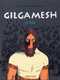  Gilgamesh T2 : Le sage, bd chez Dargaud de de Bonneval, Duchazeau, Walter