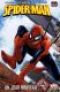  Spider-Man T1 : Un jour nouveau, comics chez Panini Comics de Slott, Guggenheim, Wells, Gale, McNiven, Jimenez, Bachalo, Larroca, Peru, Stewart, Keith, Fabela, Cox, Hollowell, Lanning