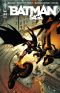  Batman Saga T2 : , comics chez Urban Comics de Simone, Daniel, Tomasi, Snyder, Gleason, Glapion, Winn, Capullo, Florea, Syaf, Gray, Cifuentes, Arreola, Kalisz, FCO Plascencia, Morey
