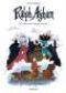  Ralph Azham T4 : Un caillou enterré n'apprend jamais rien (0), bd chez Dupuis de Trondheim