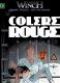  Largo Winch – cycle 9 : , T18 : Colère rouge (0), bd chez Dupuis de Van Hamme, Francq, Guillo