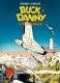  Buck Danny T7 : 1958-1960, bd chez Dupuis de Charlier, Hubinon