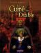 Le Curé du diable, bd chez Casterman de Bogo