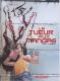Le Tueur aux mangas T1 : , bd chez Casterman de Yann, Lamquet