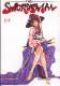 The Swordsman T6 : , manga chez Booken Manga de Lee, Hong