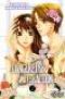  Dangereuse attraction T2 : , manga chez Ototo de Shigematsu