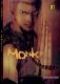  Monk! T1 : , manga chez Booken Manga de Hong