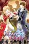  Laissée pour comte T4 : , manga chez Soleil de Seike, Shibata