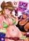  Catch X Mama T2 : , manga chez Taïfu comics de Manabe