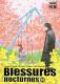 Blessures Nocturnes T10 : , manga chez Casterman de Mizutani, Tsuchida