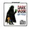 Dark Vador et fils : , comics chez Huginn & Muninn de Brown