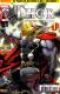  Thor T1 : Deuxième chance, comics chez Panini Comics de Fraction, Gage, Gillen, Raney, Ferry, Elson, Dodson, Chen, Kholinne, Oback, Cox, Sotomayor, d' Armata, Keown