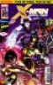  X-Men Universe T1 : Machines de guerre, comics chez Panini Comics de Remender, Agi, Opeña, Conrad, White, Sotomayor, Villarubia, Weaver
