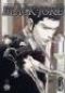  Black Joke T5 : , manga chez Ankama de Koike, Takami, Taguchi