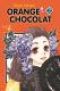  Orange chocolat T2 : , manga chez Tonkam de Yamada