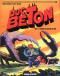  Duc Béton T1 : L'homme au masque de cuir (0), bd chez Fluide Glacial de Frissen, Conrad