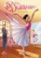  Danseuse T3 : Le bal des chipies (0), bd chez Soleil de Alwett, Bietolini, Pesci