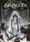  Arawn T5 : Résurrection, bd chez Soleil de Le Breton, Grenier