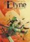  Elyne T1 : Le Bestiaire des filles, bd chez Soleil de Corbeyran, Lullabi, Washington
