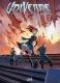  Univerne T2 : Big Apple (0), bd chez Soleil de Morvan, Nesmo, Bassini