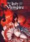  My lady vampire T2 : Poupée de crinoline (0), bd chez Soleil de Alwett, Nicolaci, Yellow whale