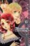  Akuma to love song T6 : , manga chez Kana de Tomori