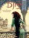  Djinn T11 : Une jeunesse éternelle, bd chez Dargaud de Dufaux, Miralles