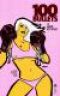  100 Bullets T16 : Le grand nettoyage, comics chez Urban Comics de Azzarello, Risso, Mulvihill, Johnson