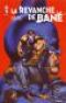 La revanche de Bane : , comics chez Urban Comics de Beatty, Dixon, Nolan, Roy, Miller, Giddings, Barreto, Fabry