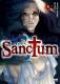  Sanctum T4 : , manga chez Glénat de Yajima, Boichi