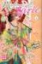  Mademoiselle se marie T5 : , manga chez Kazé manga de Hazuki