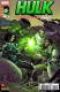  Hulk T2 : Une nouvelle vie, comics chez Panini Comics de Remender, Parker, Aaron, Hardman, Walker, Portacio, Zircher, Breitweiser, Gandini, Sotomayor, Martin jr, d' Auria, Rosenberg, Yu