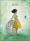 Rebus : , comics chez Huginn & Muninn de Jean