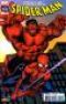  Spider-Man T2 : Spider-Island (2/4), comics chez Panini Comics de Slott, Wells, Madureira, Ramos, Delgado, Daniel, McGuinness
