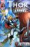  Thor T2 : Briseur de mondes, comics chez Panini Comics de Fraction, Gage, Gillen, Larraz, Ferry, Grummet, Elson, Dodson, Oback, Martin jr, Kholinne, Sotomayor, Quintana, d' Armata