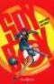  Spyboy T1 : L'affaire du Gourmet, comics chez Bamboo de David, Pop , Major