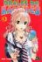  Drôles de racailles T13, manga chez Pika de Yoshikawa