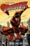 Daredevil - L'homme sans peur : Sous l'aile du diable (Marvel Knights), comics chez Panini Comics de Smith, Quesada, Isanove, Palmiotti