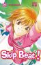  Skip beat ! T22 : , manga chez Casterman de Nakamura