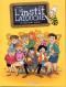 L'Instit La touche T1 : Seul contre toutes !, bd chez Le Lombard de Falzar, Léogrin, Godi