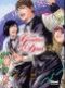 Les gouttes de Dieu T24 : , manga chez Glénat de Agi, Okimoto