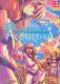 Les Enfants d’Agartha T1 : , manga chez Kazé manga de Shinkai, Hidaka