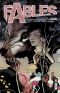  Fables T3 : Romance, comics chez Urban Comics de Willingham, Buckingham, Talbot, Medley, Medina, Leialoha, Vozzo, Jean