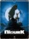  Niourk T1 : L'enfant noir, bd chez Ankama de Vatine