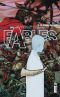  Fables T4 : Le dernier bastion, comics chez Urban Comics de Willingham, Russel, Buckingham, Hamilton, Kindzierski, Vozzo, Leialoha, Jean
