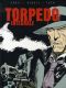 Torpedo : , bd chez Vents d'Ouest de Abuli, Toth, Bernet