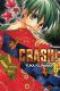  Crash !! T6 : , manga chez Tonkam de Fujiwara