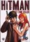  Hitman - Part time killer T10 : , manga chez Ankama de Mutô