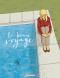 Le Beau voyage, bd chez Dargaud de Zidrou, Springer